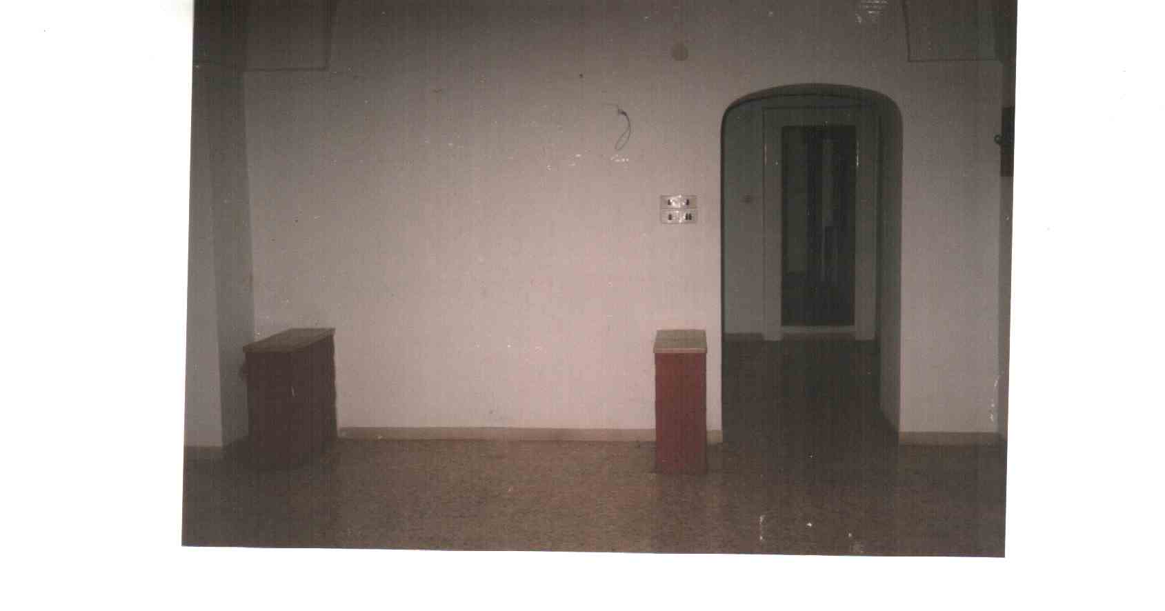 Villa Ostuni- Carovigno